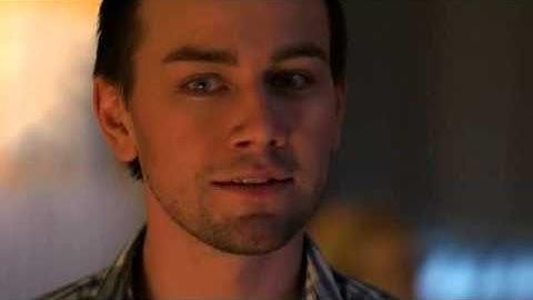 「ライアーズ・ゲーム」予告