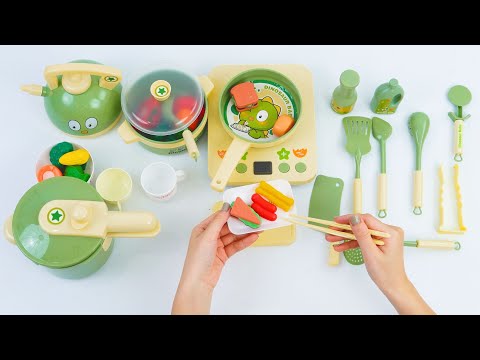 Mở Hộp Bộ