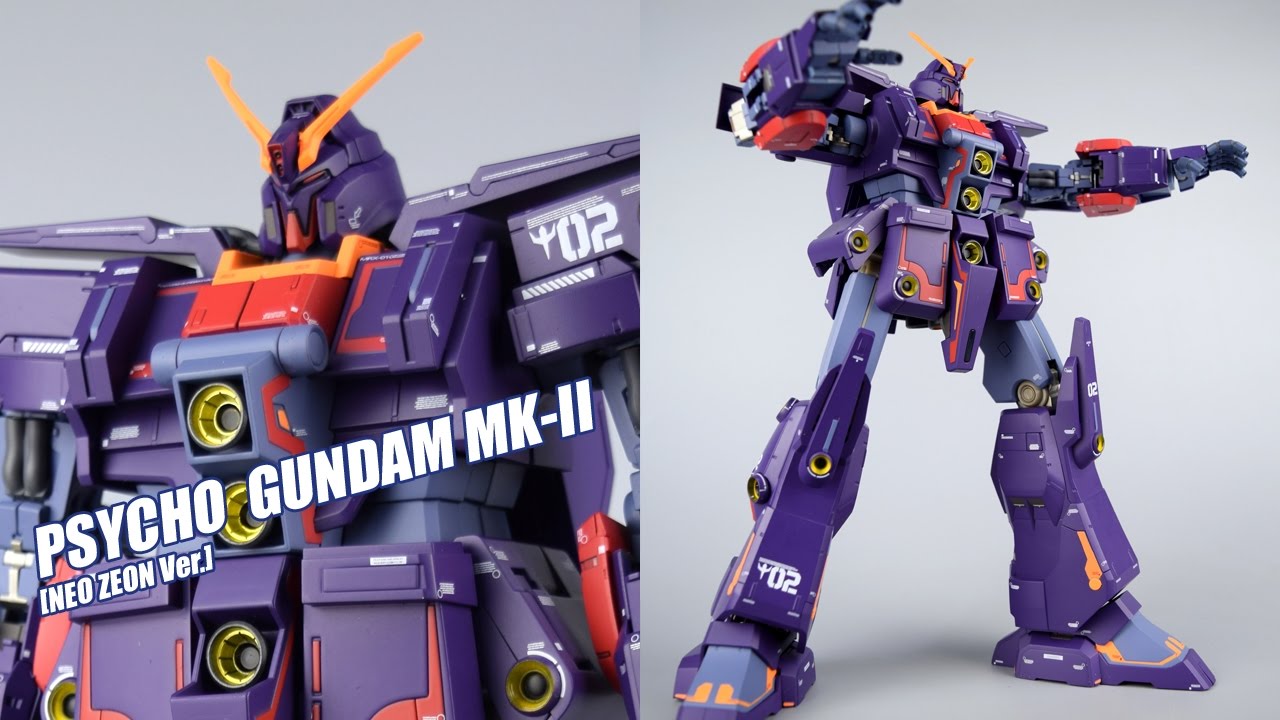 超能力神主 SOUL OF CHOGOKIN GX-117魔神Z（强化型）角神-KAKUMEI SHINKA