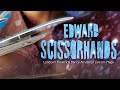 Matthew Bourne&#39;s Edward Scissorhands