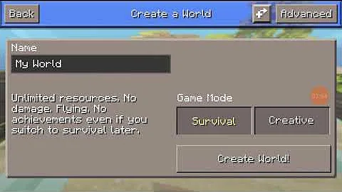 I was trying to get survival map but it didn't wor...