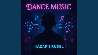 Vulytsiamy Lvova (Special Version) Resimi