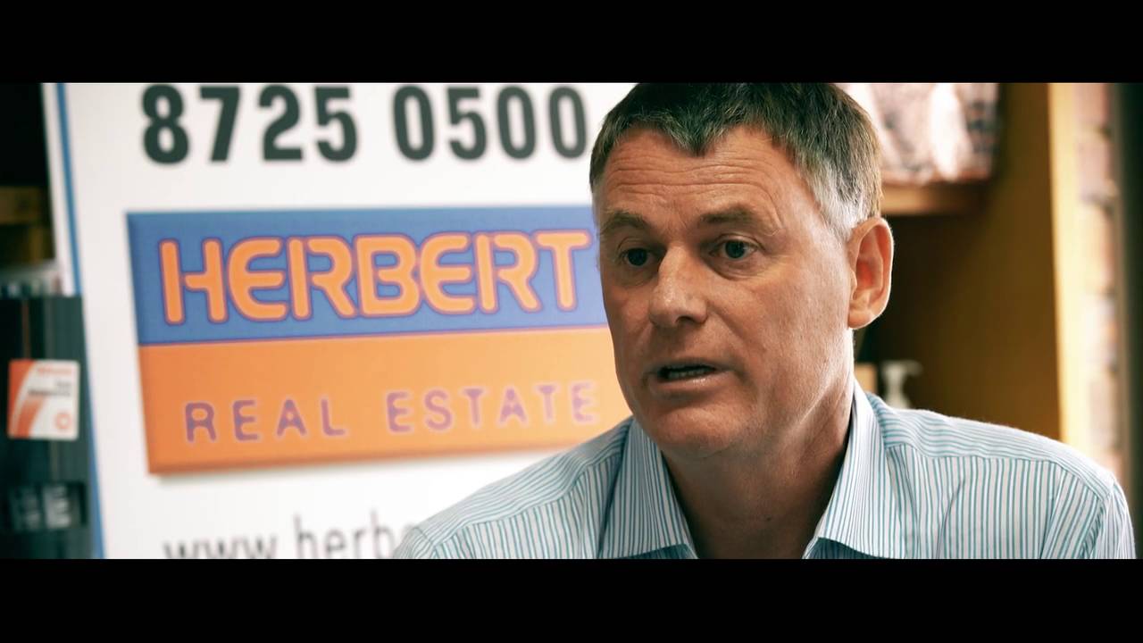 The Meadows Mt Gambier Herbert Real Estate