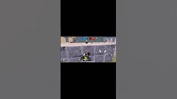 Mention your favorite tdm player #shortsfeed #m4room #bgmi