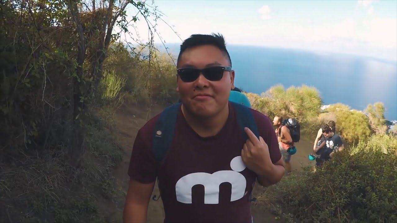 Ibiza Summer Mix 2020 🍓 Best Of Tropical Deep House Music Chill Out