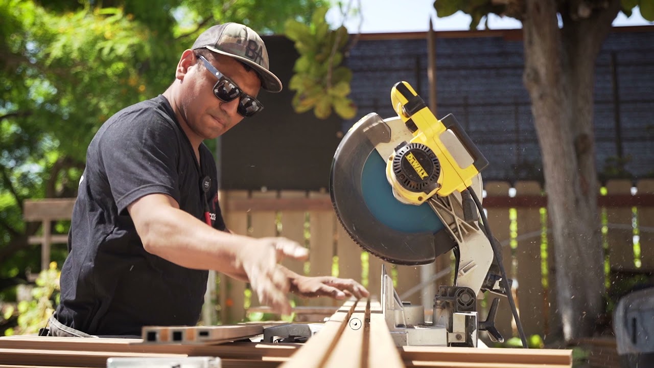Video: European Siding Overview