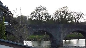 ROYAL NAVY BOMB DISPOSAL