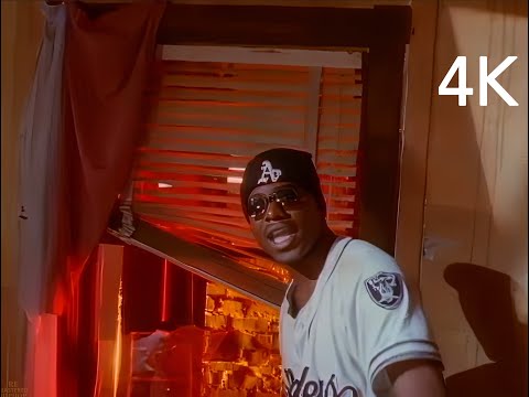 洋楽 Mc Eiht & Spice Love - Any Means (7) MC EIHT X SPICE 1 - Any Means (Prod By THE ALCHEMIST) - YouTube