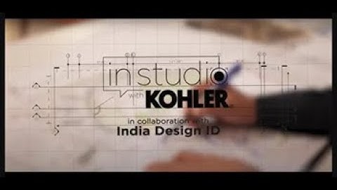 Episode 35: Akshay Lakhanpal, Space Matrix