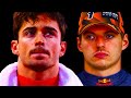 F1 2024 Canadian Grand Prix Quali Watchalong