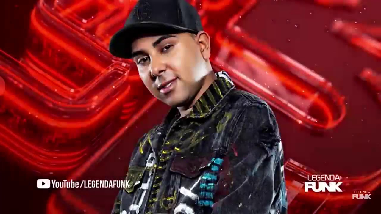 dj guuga casamento youtube dj guuga casamento youtube