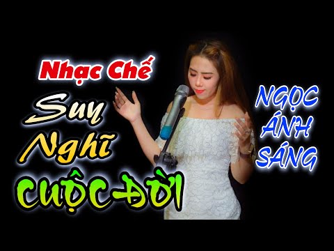 Video: Năm Thứ đắt Tiền Khiến Nhiều Người Tiếc Nuối Khi Mua