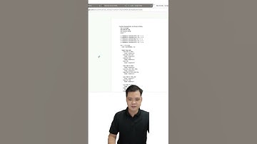 Hàm bỏ dấu tiếng việt trong excel #excel #Hocexcel #xemngaymeohay #Tinhocvanphong