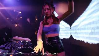 chao ji bai On The Mix