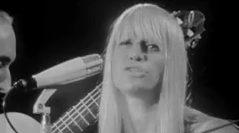 Peter Paul & Mary - Blowin’ In The Wind (1966) Peter Paul & Mary - Blowin’ In The Wind (1966)