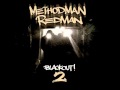 BO2 Intro Method Man Redman Prod By Mathematics WWW THEMATHFILES COM mp3