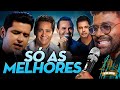 Só as Antigas Românticas - Pablo, Léo Magalhães, Leonardo, Zezé Di Camargo & Luciano, Eduardo Costa🎻