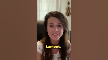 Playing By Ear:  | Stephanie Staples #theplungewithderekholser #music #georgemacdonald