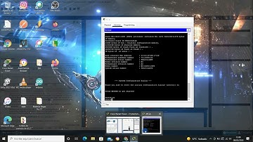 CCNA 2 1.1.7 Práctica de laboratorio: configuración básica de un switch ( Español )