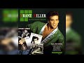 Grant Miller - The Maxi-Singles Collection (24Bit Remastered) (2007) (Compilation) (Italo-Disco)