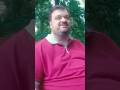 Василий Уткин — что такое счастье. Светлая память