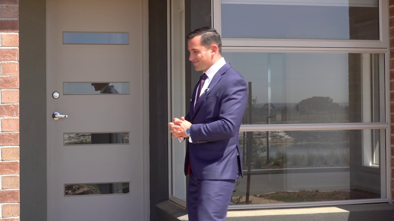 12 Holbrook Drive  Armstrong Creek