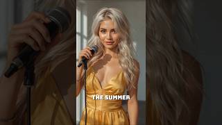 Download Lagu Sealed with a Kiss Lyrics - Emily Linge #EnglishSongs #LyricsVideo #Classics MP3 Download Lagu Sealed with a Kiss Lyrics - Emily Linge #EnglishSongs #LyricsVideo #Classics MP3