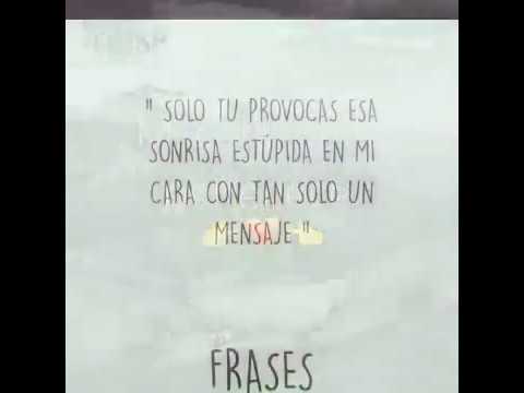 what does me encanta mean what does me encanta mean
