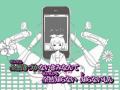 【ニコカラ】メランコリック【鏡音リン】