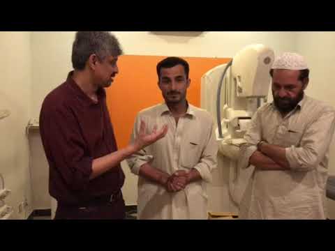 Varicocele Treatment in Lahore Rawalpindi Karachi Pakistan guided adventure
