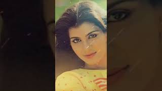 Search Actress Anita Raj Unseen Boob Photo Videos: Latest Videos on Actress Anita  Raj Unseen Boob Photo, Actress Anita Raj Unseen Boob Photo Video Clips,  Songs & Music Videos - 1 on luvcelebs