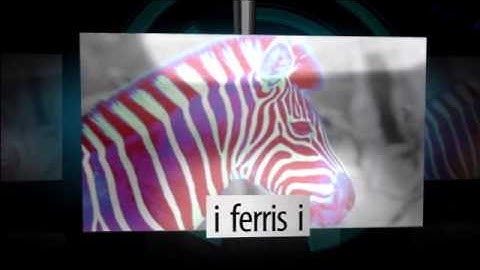 Intro Test - Created using Flixpress.com