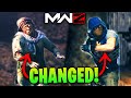 MW3 ZOMBIES JUST GOT EASIER (Mercs Nerf, Zombie Spawns Changed AGAIN &amp; More)