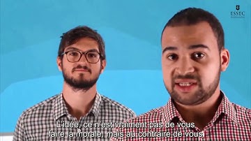 Trouve Ta Voie | La mémoire d