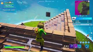 Fortnite20210314055531