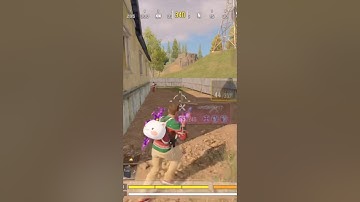 He’s NEVER USING Trickster Class AFTER THIS!😂