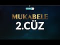 Mukabele  2cz
