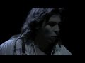 Roberto Alagna - Lucie di Lammermoor - "Tombes de mes aîeux "et fin