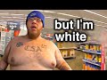 When People Of Walmart Think They Can Outsmart Cops