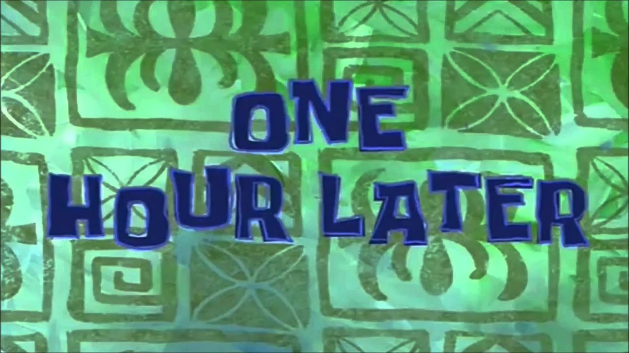 battle vs  Snaker_15  1.9 snapshot 15w47c