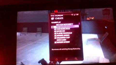 saints row 3 unlimited free fall glitch.
