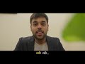 लगे रहो केजरीवाल | Lage Raho Kejriwal | Official Song Mp3 Song