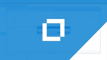 #HowTo Create a New Task Status in Rhythm