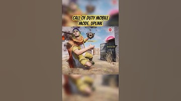 This is how you score points in UPLINK