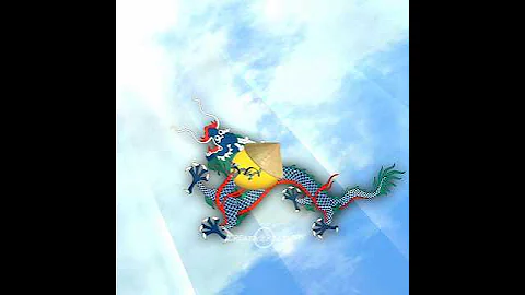 Top 5 Largest Empires!#shortvideo#countryballs #history #edit