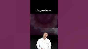 Kéo Răng Mọc Ngầm