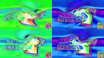 4 Klasky Csupo in ES-PC Full Chord in Does & Opposite Respond