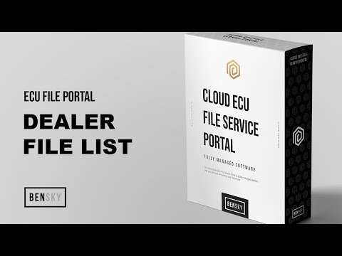 Discover Unlock The Power Of Fmc Dealer Login Secrets Revealed Pic - y97ln3k