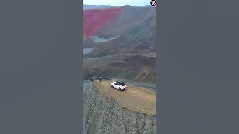 Good song and morning