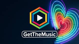 Kaiia Vs Manilla Maniacs  Crazy Love